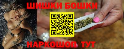 первитин Берёзовский